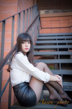 有匪 priest