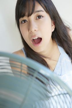 吉尔莫·德尔·托罗