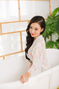 花样姐姐2